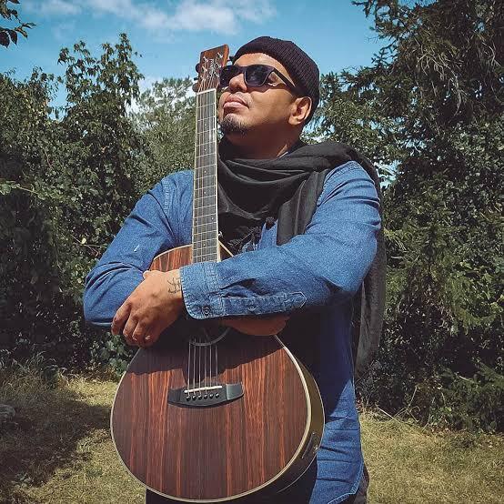 OTHMAN WAHABI BAND