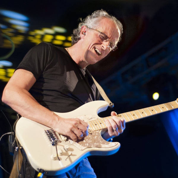 MICHEL CUSSON